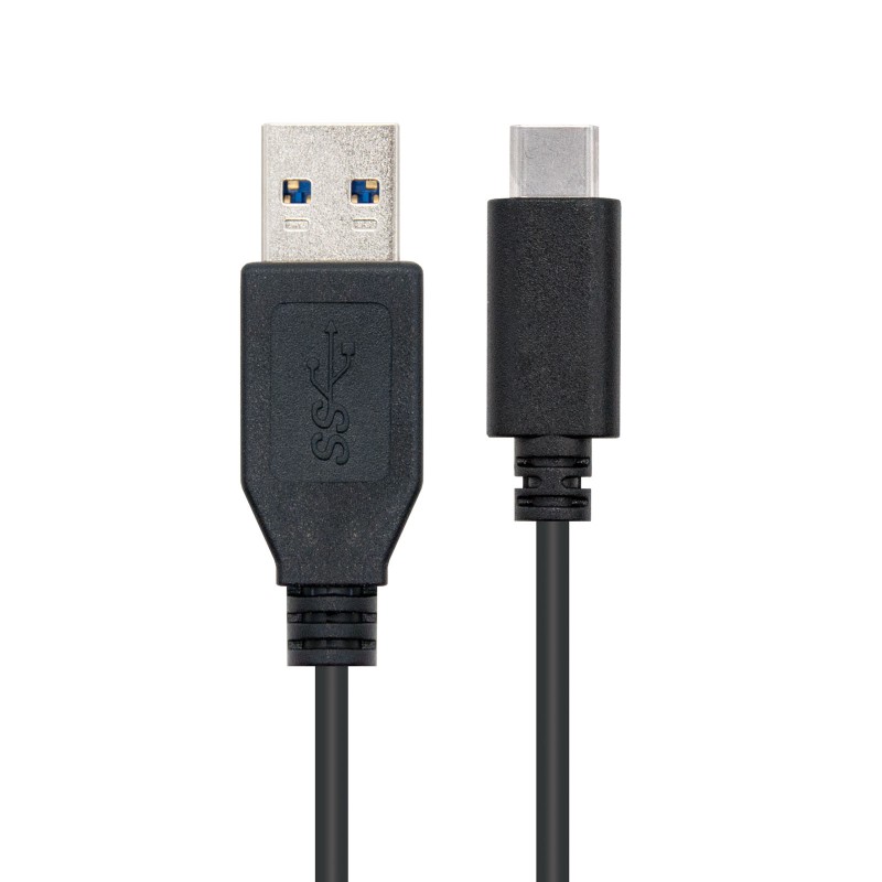 nanocable-usb-3-1-1m-cable-3-2-gen-2-3-1-2-c-a-negro-2.jpg