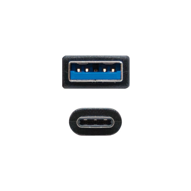 nanocable-usb-3-1-1m-cable-3-2-gen-2-3-1-2-c-a-negro-3.jpg