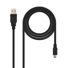 nanocable-cable-usb-2-tipo-a-m-mini-5pin-m-1-m-1.jpg