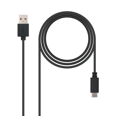 nanocable-usb-2-5m-cable-5-m-c-a-negro-1.jpg