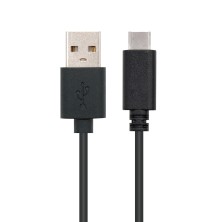 nanocable-usb-2-5m-cable-5-m-c-a-negro-2.jpg