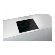 bosch-serie-6-pkk651fp2e-hobs-negro-integrado-ceramico-3-zona-s-4.jpg