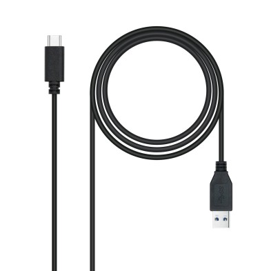 nanocable-cable-usb-3-1-gen2-10gbps-3a-tipo-usb-c-m-a-m-negro-5-m-1.jpg