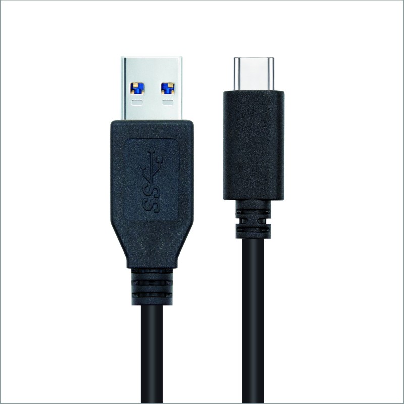 nanocable-cable-usb-3-1-gen2-10gbps-3a-tipo-usb-c-m-a-m-negro-1-5-m-2.jpg