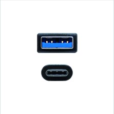 nanocable-cable-usb-3-1-gen2-10gbps-3a-tipo-usb-c-m-a-m-negro-1-5-m-3.jpg