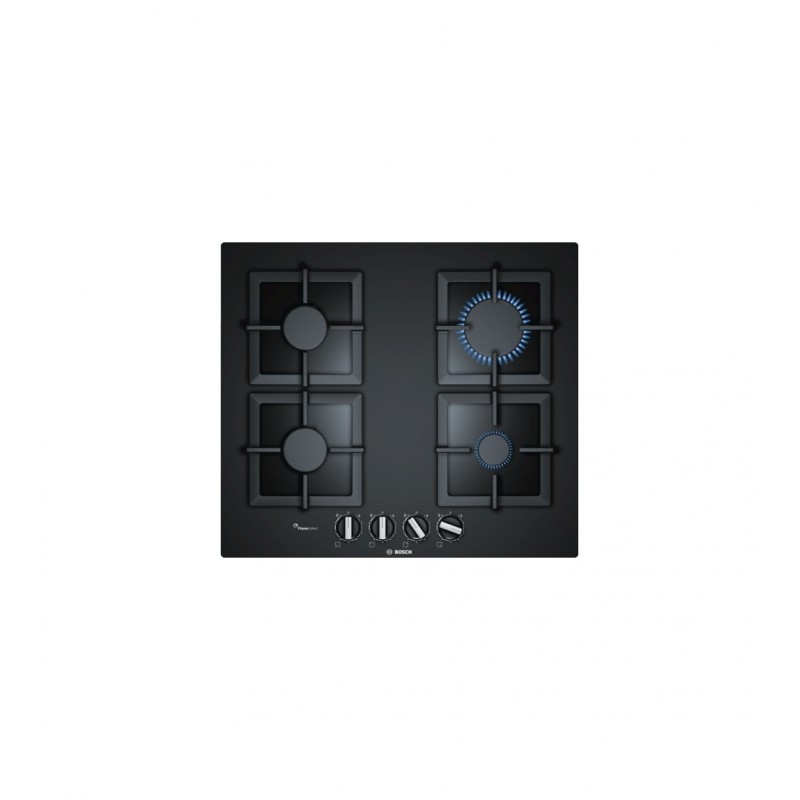 bosch-serie-6-ppp6a6b20-hobs-negro-integrado-encimera-de-gas-4-zona-s-1.jpg