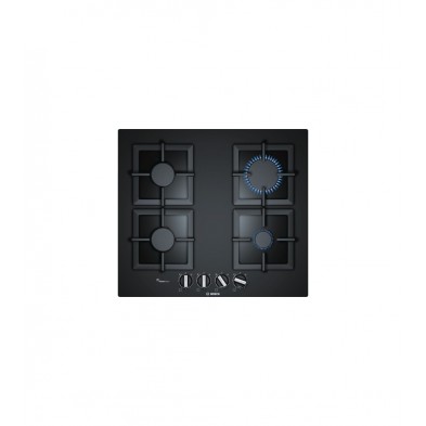 bosch-serie-6-ppp6a6b20-hobs-negro-integrado-encimera-de-gas-4-zona-s-1.jpg