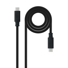 nanocable-cable-usb-3-1-gen2-10gbps-5a-4k-60hz-usb-c-m-usb-c-m-negro-1-5-m-1.jpg