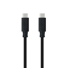 nanocable-cable-usb-3-1-gen2-10gbps-5a-4k-60hz-usb-c-m-usb-c-m-negro-1-5-m-2.jpg