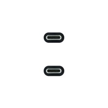 nanocable-cable-usb-3-1-gen2-10gbps-5a-4k-60hz-usb-c-m-usb-c-m-negro-1-5-m-3.jpg