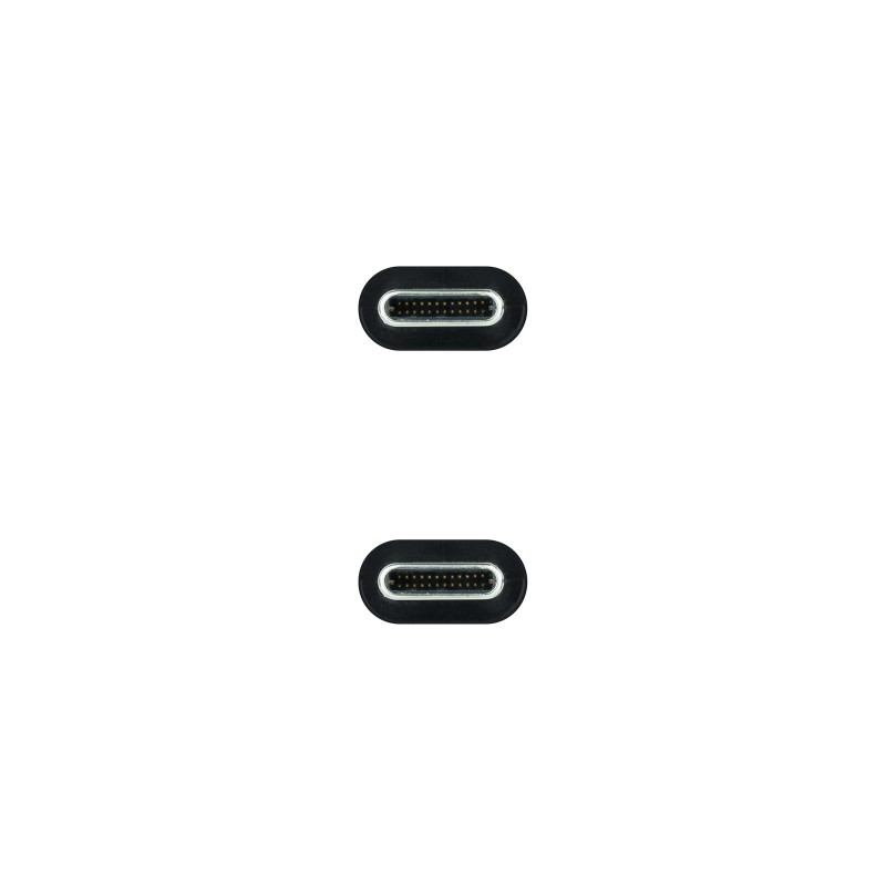 nanocable-cable-usb-3-1-gen2-10gbps-5a-4k-60hz-usb-c-m-usb-c-m-negro-1-5-m-3.jpg