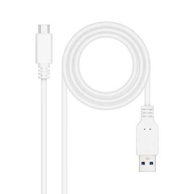 nanocable-cable-usb-3-1-gen2-10-gbps-3a-tipo-usb-c-m-a-m-blanco-1-m-1.jpg