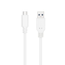 nanocable-cable-usb-3-1-gen2-10-gbps-3a-tipo-usb-c-m-a-m-blanco-1-m-2.jpg
