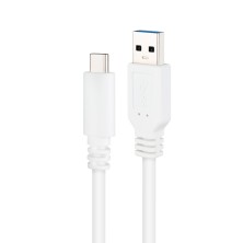 nanocable-cable-usb-3-1-gen2-10-gbps-3a-tipo-usb-c-m-a-m-blanco-1-m-3.jpg