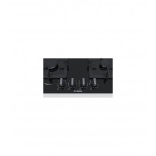 bosch-serie-6-ppp6a6b20-hobs-negro-integrado-encimera-de-gas-4-zona-s-2.jpg