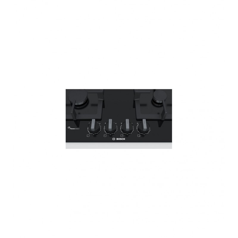 bosch-serie-6-ppp6a6b20-hobs-negro-integrado-encimera-de-gas-4-zona-s-2.jpg