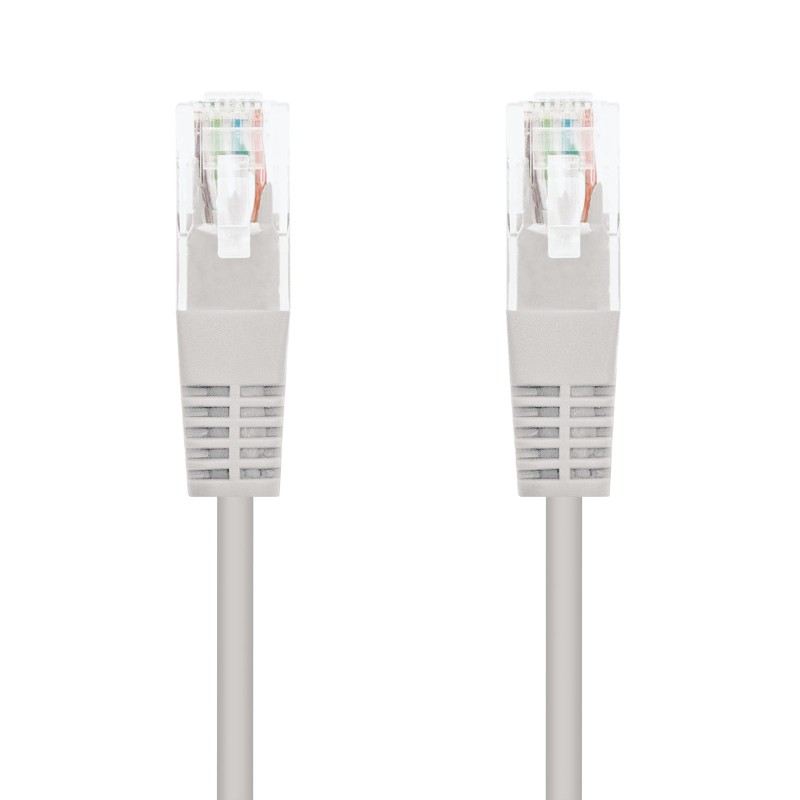 nanocable-cable-red-latiguillo-rj45-cat-6-utp-awg24-20-m-2.jpg