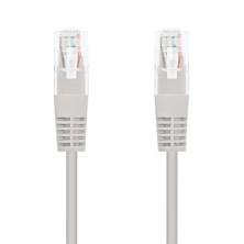 nanocable-cable-de-red-latiguillo-rj45-cat-6-utp-awg24-25-cm-2.jpg