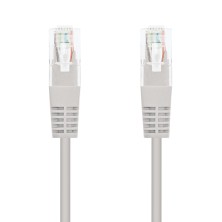 nanocable-cable-red-latiguillo-rj45-cat-6-utp-awg24-30-cm-2.jpg