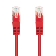 nanocable-10-20-0400-r-cable-de-red-rojo-5-m-cat6e-u-utp-utp-2.jpg