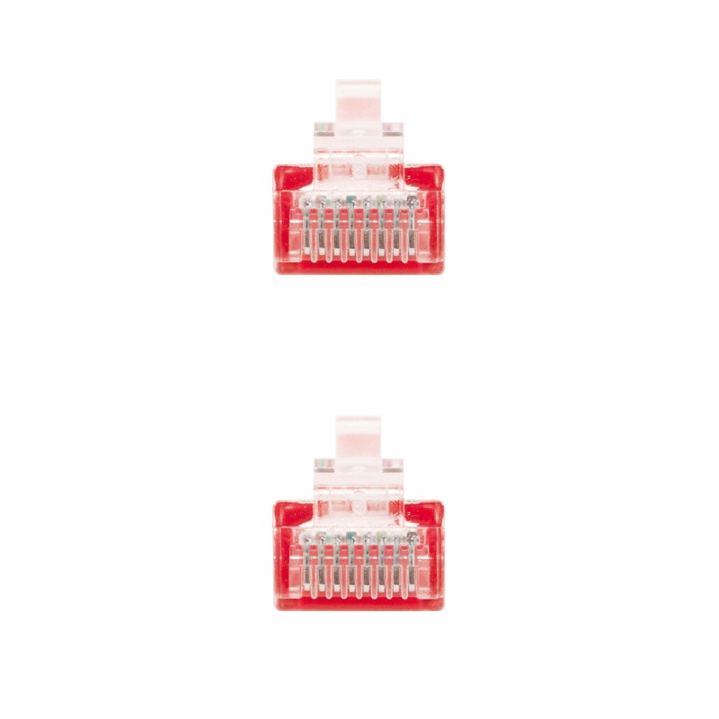 nanocable-10-20-0401-r-cable-de-red-rojo-1-m-cat6e-u-utp-utp-3.jpg