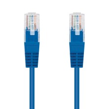 nanocable-cable-red-latiguillo-rj45-cat-6-utp-awg24-azul-2-m-2.jpg