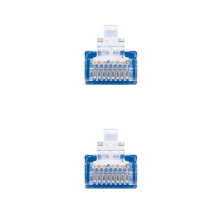 nanocable-cable-red-latiguillo-rj45-cat-6-utp-awg24-azul-2-m-3.jpg