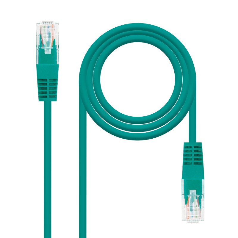 nanocable-10-20-0401-gr-cable-de-red-verde-1-m-cat6e-u-utp-utp-1.jpg