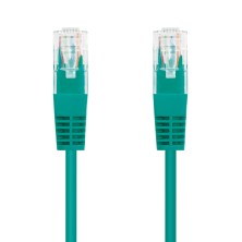 nanocable-10-20-0401-gr-cable-de-red-verde-1-m-cat6e-u-utp-utp-2.jpg