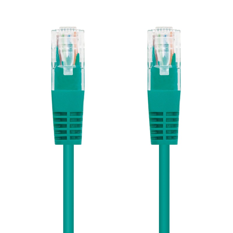 nanocable-10-20-0401-gr-cable-de-red-verde-1-m-cat6e-u-utp-utp-2.jpg