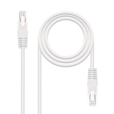 nanocable-cable-red-latiguillo-rj45-cat-6-utp-awg24-blanco-1-m-1.jpg