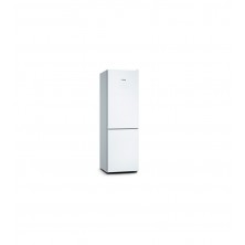 bosch-serie-4-kgn36vwea-nevera-y-congelador-independiente-326-l-e-blanco-1.jpg