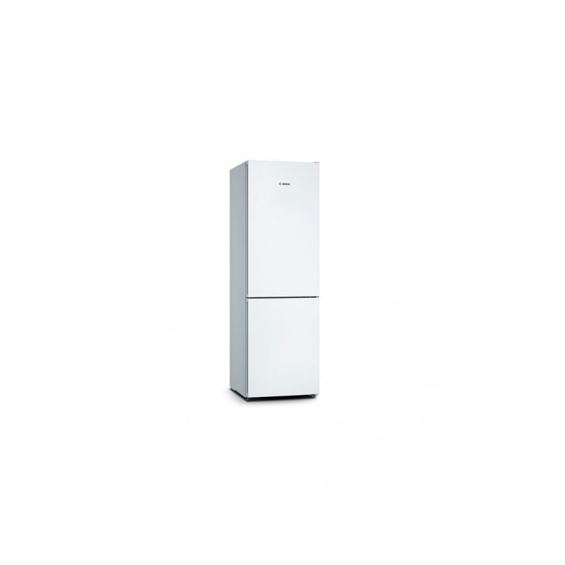 bosch-serie-4-kgn36vwea-nevera-y-congelador-independiente-326-l-e-blanco-1.jpg