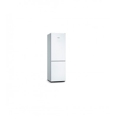 bosch-serie-4-kgn36vwea-nevera-y-congelador-independiente-326-l-e-blanco-1.jpg