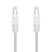 nanocable-cable-red-latiguillo-rj45-cat-6-utp-awg24-blanco-1-m-2.jpg