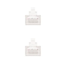 nanocable-cable-red-latiguillo-rj45-cat-6-utp-awg24-blanco-1-m-3.jpg