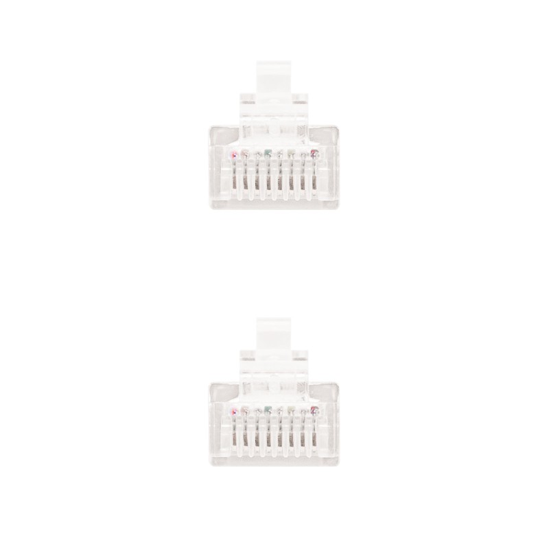 nanocable-cable-red-latiguillo-rj45-cat-6-utp-awg24-blanco-1-m-3.jpg