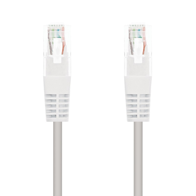 nanocable-cable-red-latiguillo-rj45-cat-6-utp-awg24-blanco-2-m-2.jpg