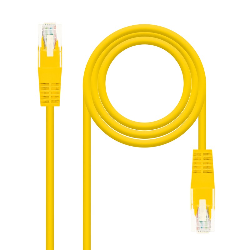 nanocable-cable-red-latiguillo-rj45-cat-6-utp-awg24-amarillo-5-m-1.jpg