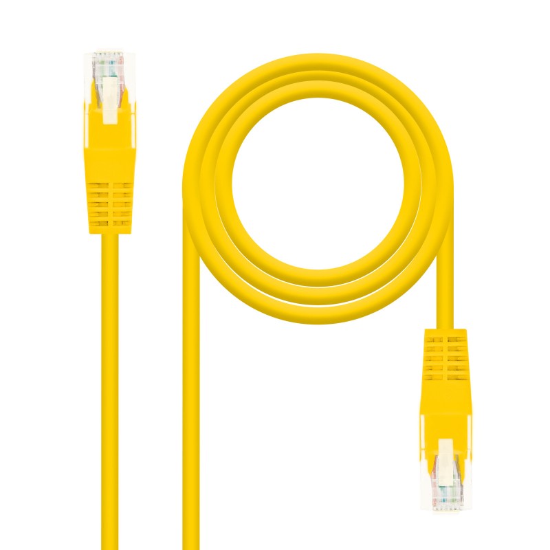 nanocable-cable-red-latiguillo-rj45-cat-6-utp-awg24-amarillo-5-m-1.jpg