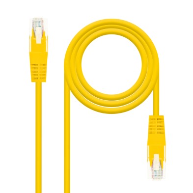 nanocable-cable-red-latiguillo-rj45-cat-6-utp-awg24-amarillo-5-m-1.jpg