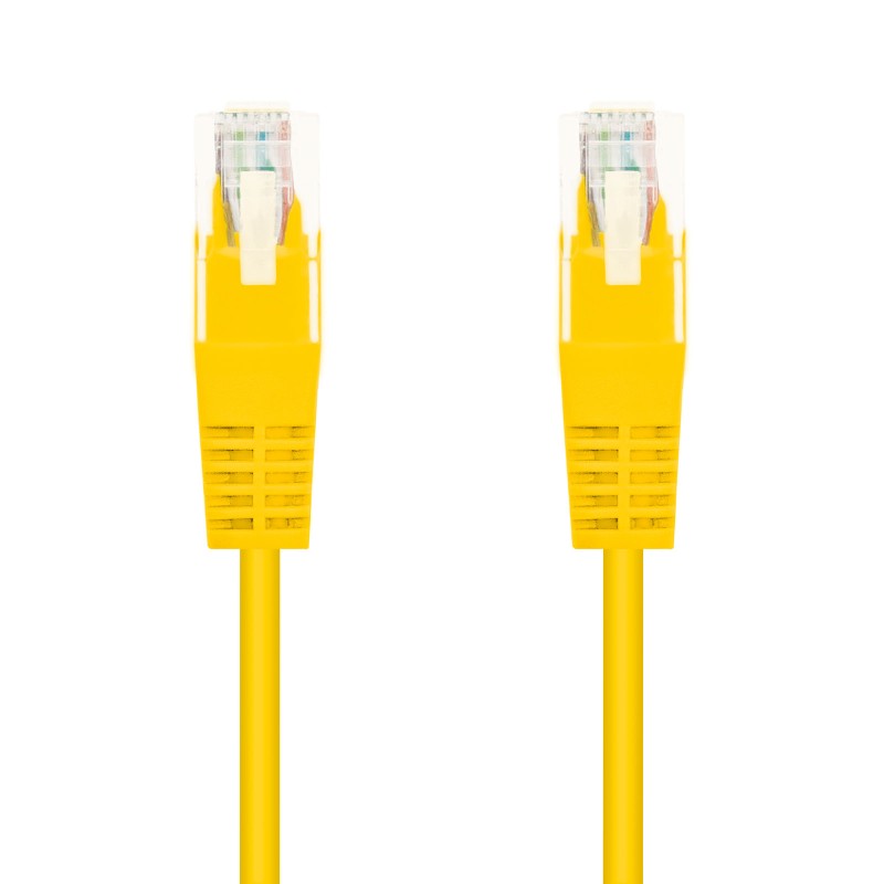 nanocable-cable-red-latiguillo-rj45-cat-6-utp-awg24-amarillo-5-m-2.jpg