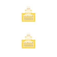 nanocable-cable-red-latiguillo-rj45-cat-6-utp-awg24-amarillo-5-m-3.jpg