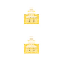 nanocable-cable-red-latiguillo-rj45-cat-6-utp-awg24-amarillo-5-m-3.jpg