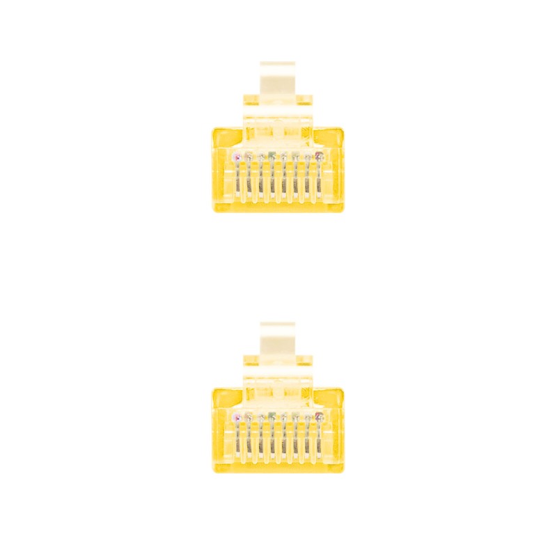 nanocable-cable-red-latiguillo-rj45-cat-6-utp-awg24-amarillo-5-m-3.jpg