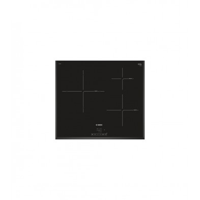 bosch-pij651bb2e-hobs-negro-integrado-con-placa-de-induccion-3-zona-s-1.jpg