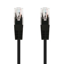 nanocable-10-20-0402-bk-cable-de-red-negro-2-m-cat6e-u-utp-utp-2.jpg