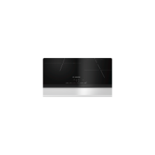 bosch-pij651bb2e-hobs-negro-integrado-con-placa-de-induccion-3-zona-s-2.jpg