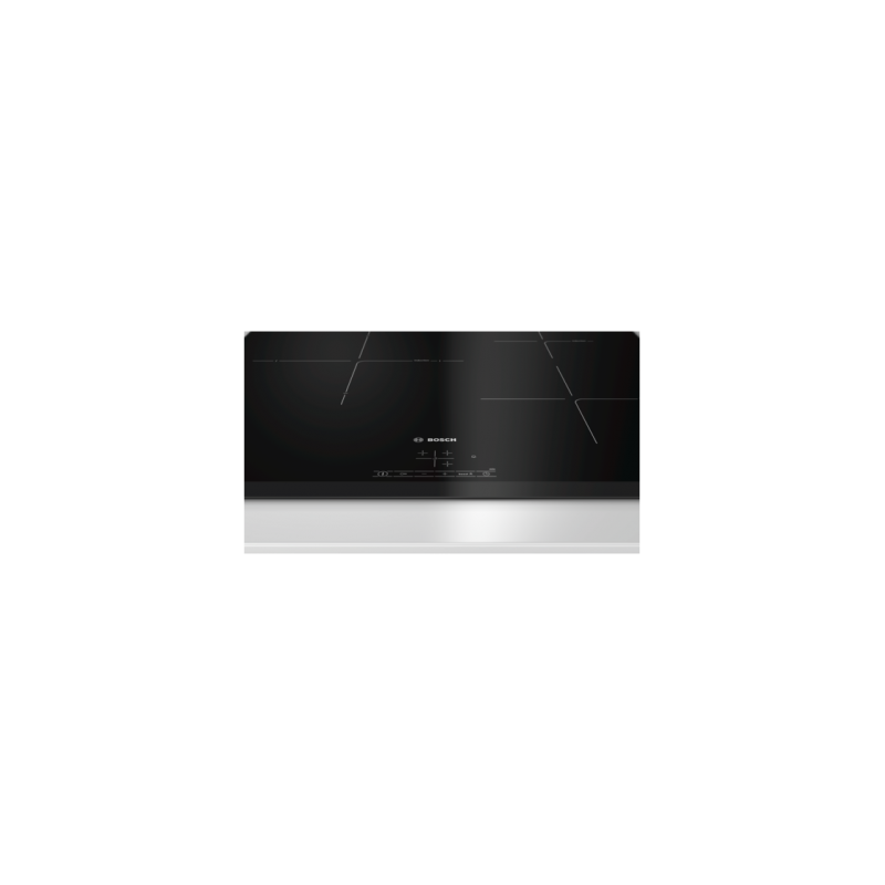 bosch-pij651bb2e-hobs-negro-integrado-con-placa-de-induccion-3-zona-s-2.jpg