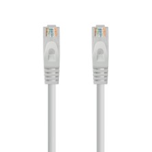 nanocable-cable-de-red-latiguillo-rj45-lszh-cat-6a-utp-awg24-gris-2-m-2.jpg